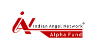 indian angel network