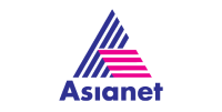 asianet