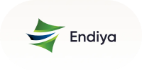 Endiya