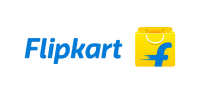 Flipkart