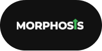 Morphosis