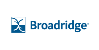 broadridge