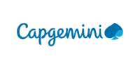 capgemini