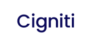 cigniti-logo