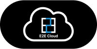 e2ecloud