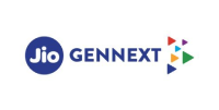 gennext