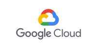 google cloud