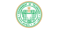 govt-telangana