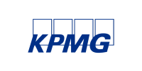 kpmg