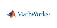 mathworks