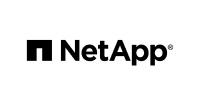 netapp