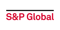 s&pglobal