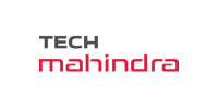 techmahindra