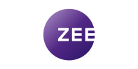 zee