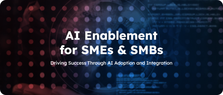 AI Enablement