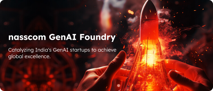 Gen ai Foundry