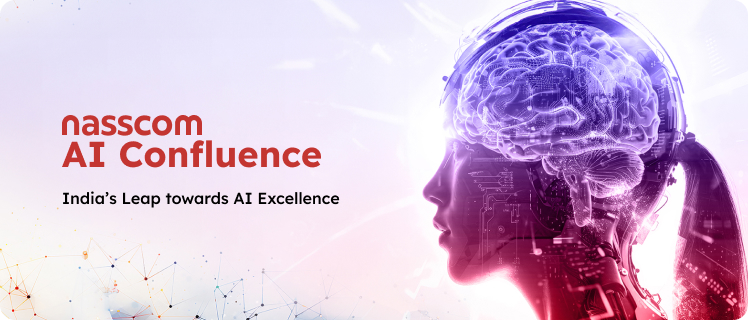 nasscom ai confluence