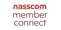 member connect