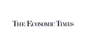 the economics times