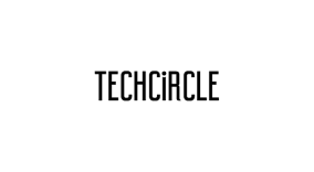 techcircle