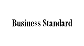 business standard