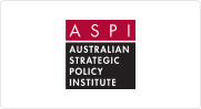 Australian Strategic Policy Institute