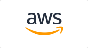 Amazon Web Service