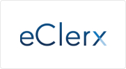 eClerx