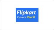 Flipkart