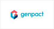 Genpact