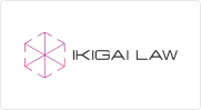 Ikigai Law-