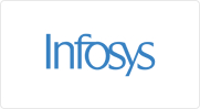 Infosys