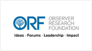 Observer Research Foundation