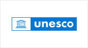 unesco