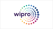 Wipro