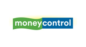 Money Control