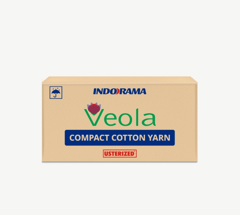 veola