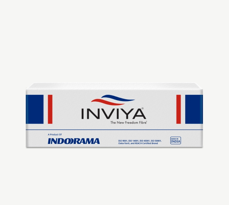 inviya