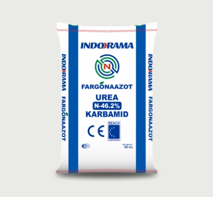 Indorama Fargonaazot Urea