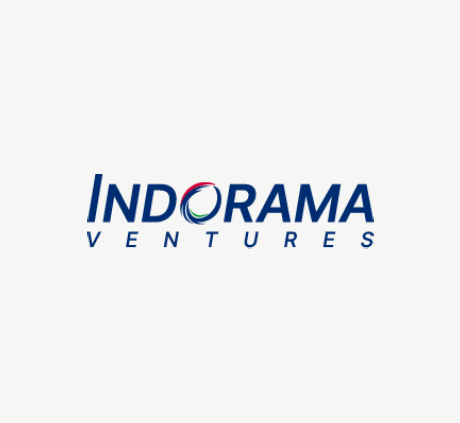 Indorama Ventures